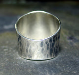 Large Bumblebee Ring - The Garden Bee