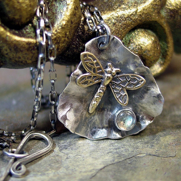 Artisan pendants sale